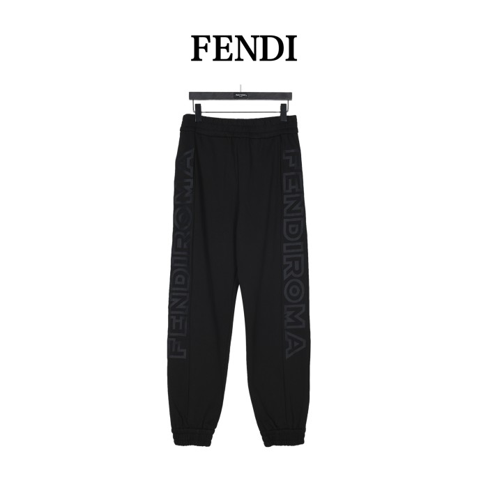 Clothes Fendi 281
