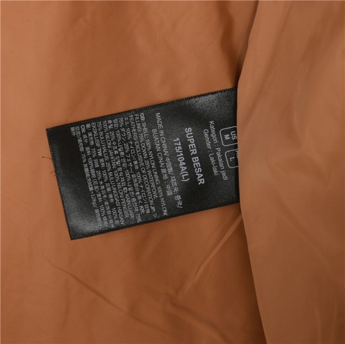 Clothes The North Face 459