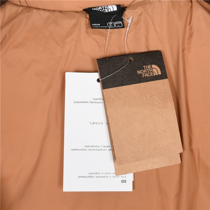 Clothes The North Face 459