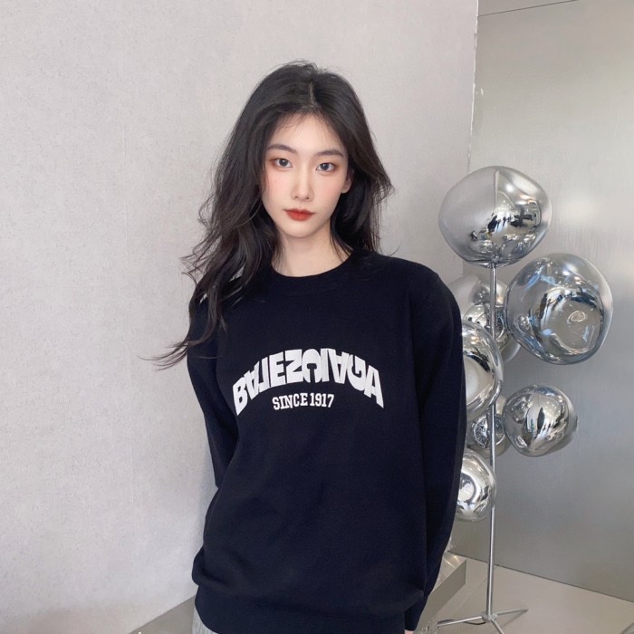 Clothes Balenciaga 857