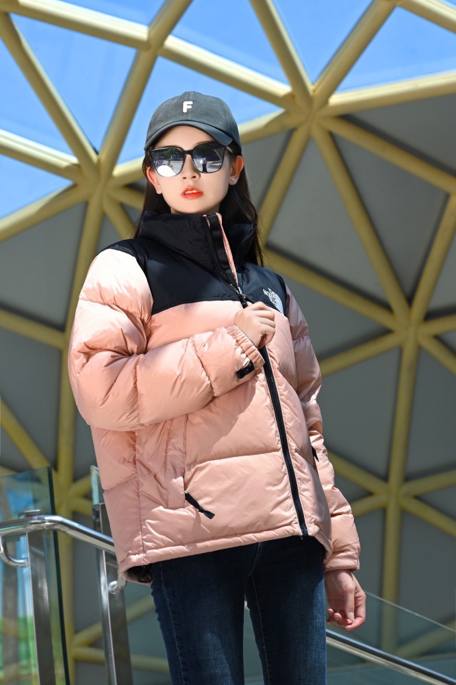 Clothes The North Face 457