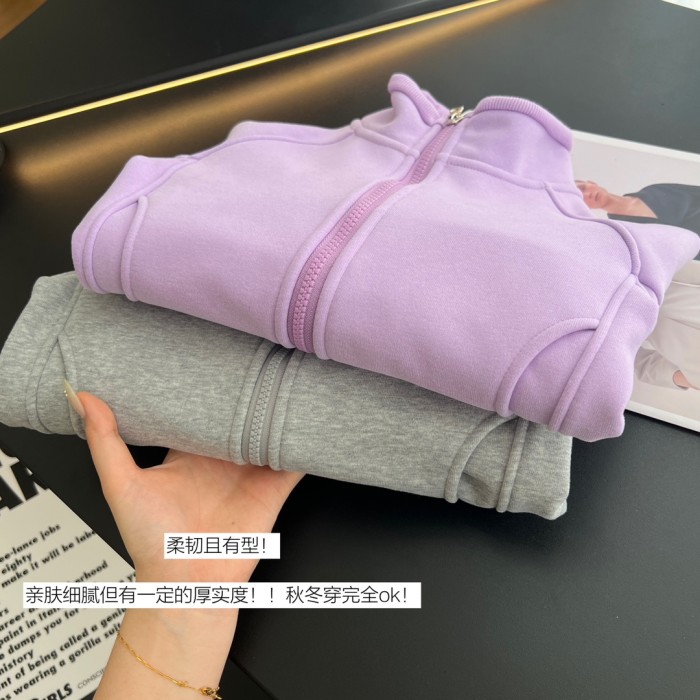 Streetwear Clothes Kids