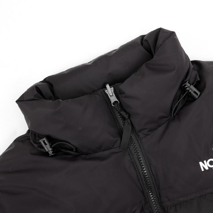 Clothes The North Face 452