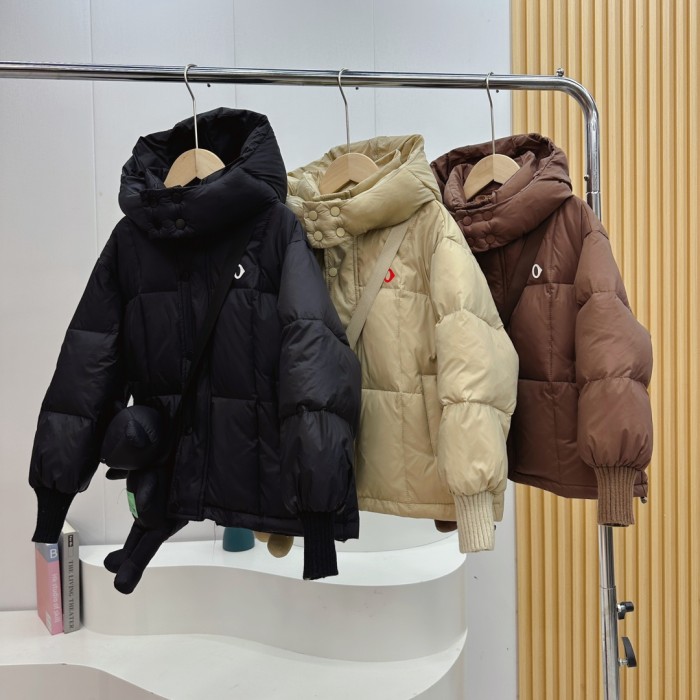 Collectibles Kids Clothes