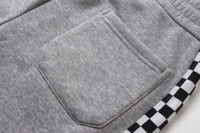 Clothes Louis Vuitton 1178