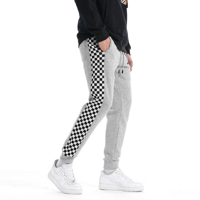 Clothes Louis Vuitton 1178