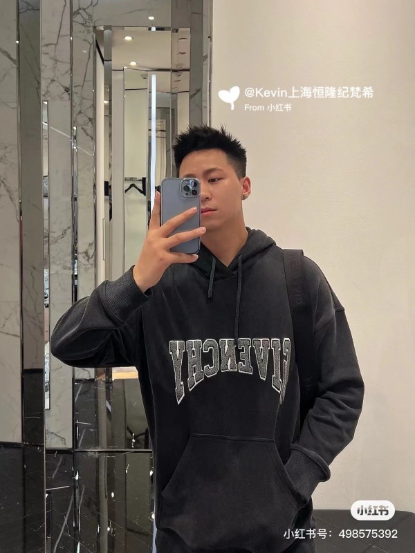 Clothes Givenchy 297