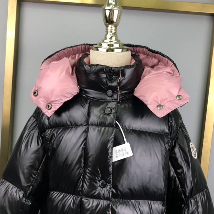 Collectibles Kids Clothes