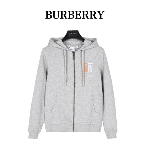 Clothes Burberry 709