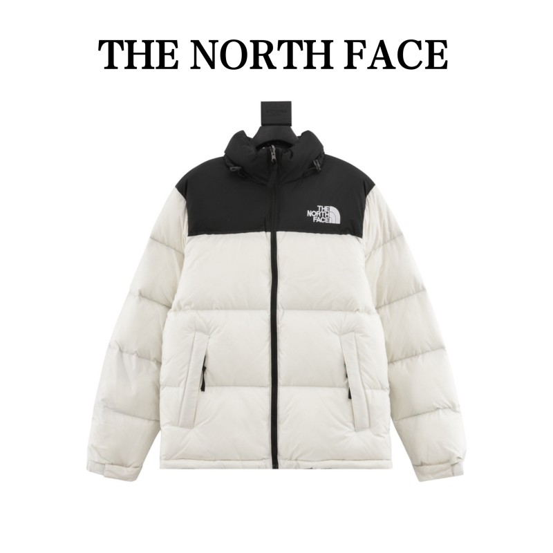 Clothes The North Face 456