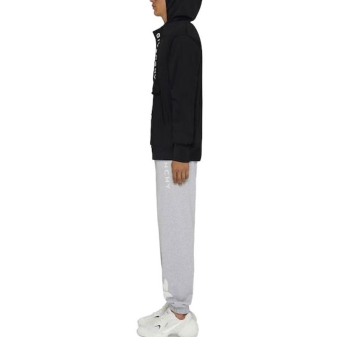 Clothes Givenchy 298