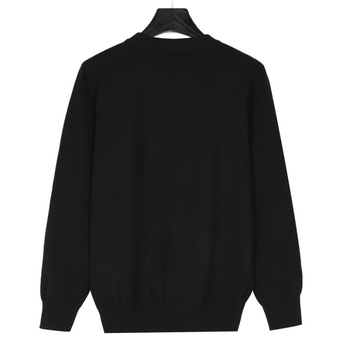 Clothes Balenciaga 857