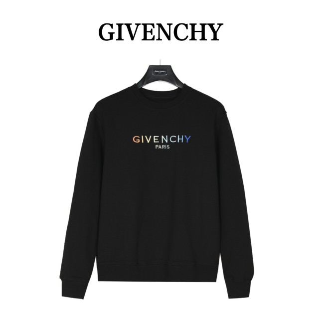Clothes Givenchy 296