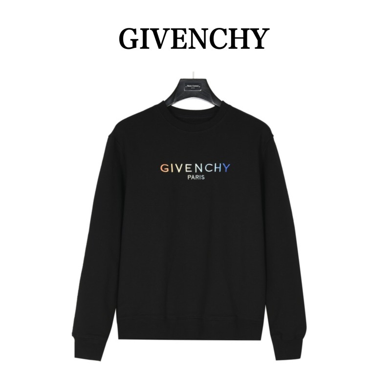 Clothes Givenchy 296