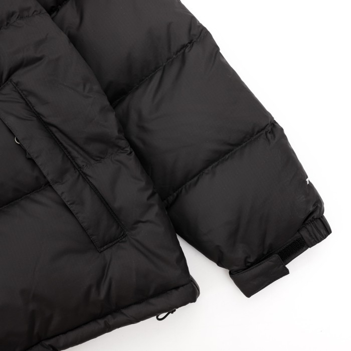 Clothes The North Face 452