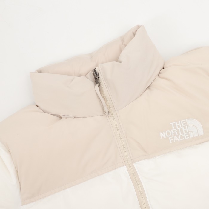 Clothes The North Face 447