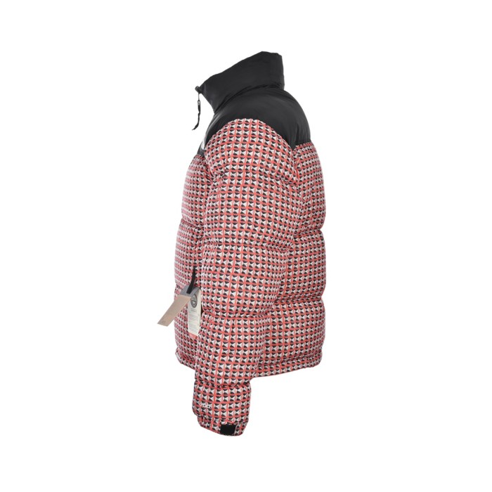 Clothes The North Face 467