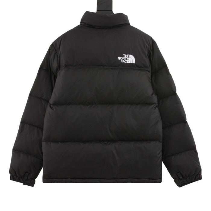 Clothes The North Face 452