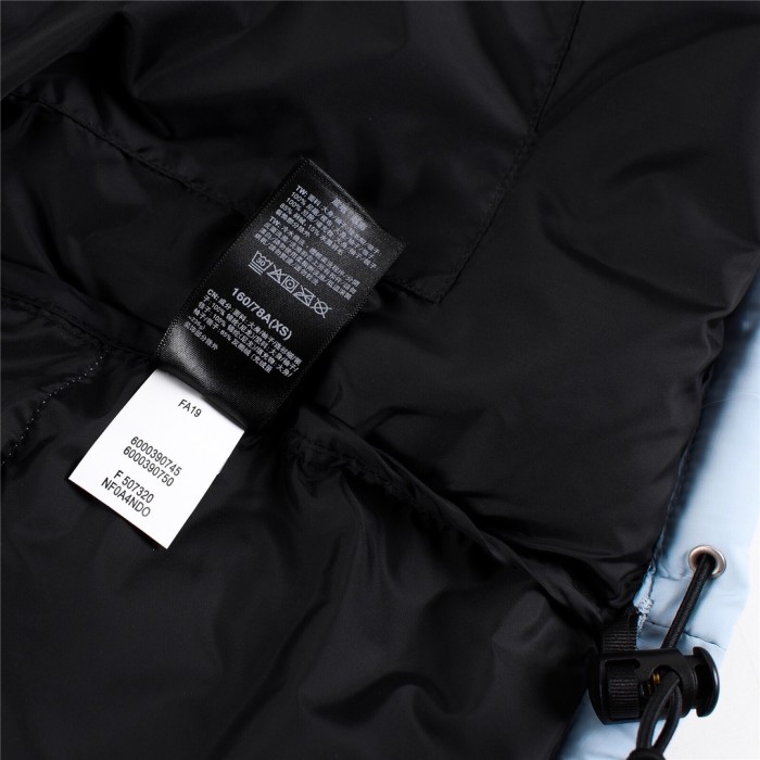 Clothes The North Face 463