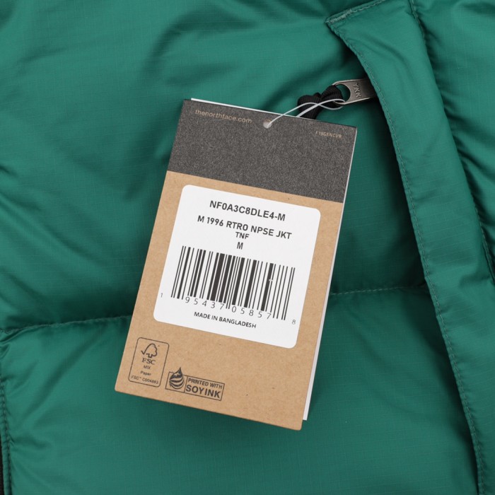 Clothes The North Face 454