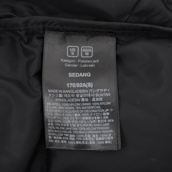 Clothes The North Face 455