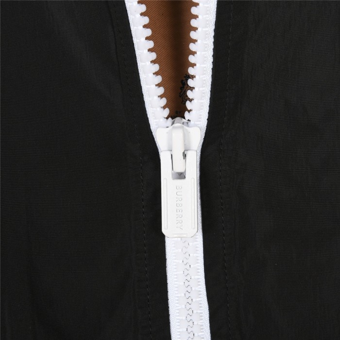 Clothes Burberry 707