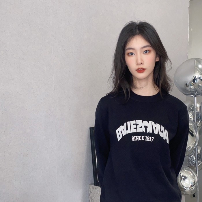 Clothes Balenciaga 857