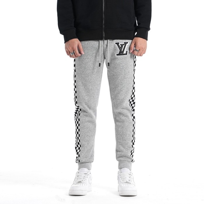 Clothes Louis Vuitton 1178