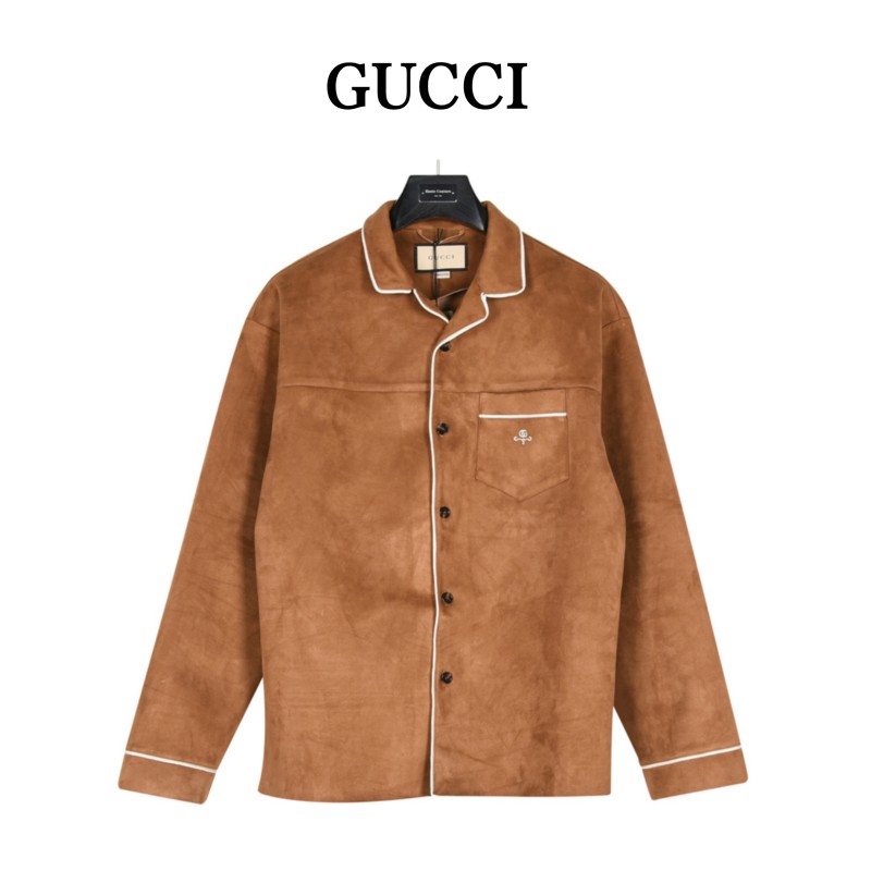 Clothes Gucci 154