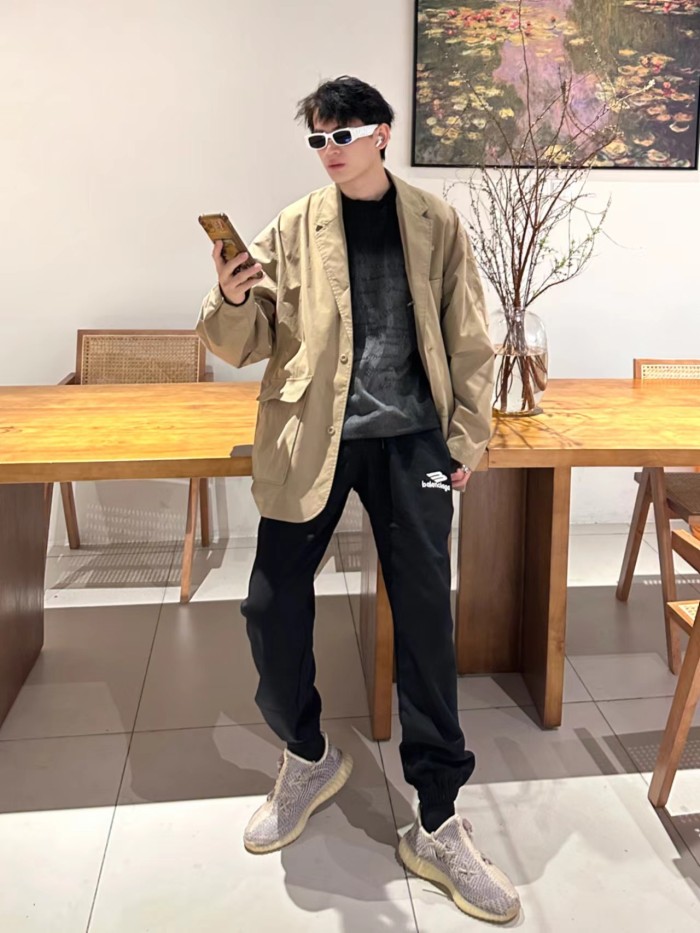 Clothes Balenciaga 855