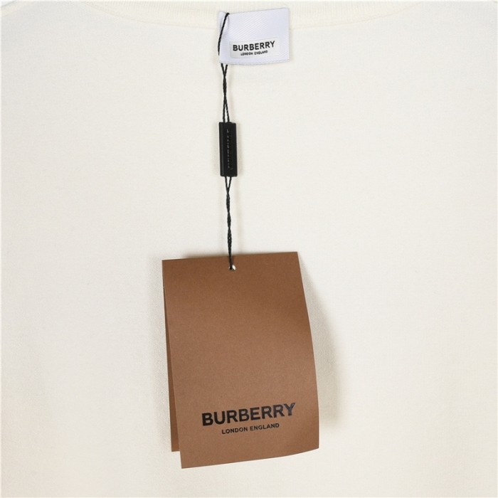 Clothes Burberry 711