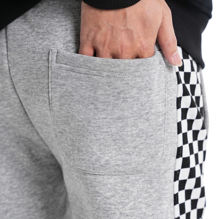 Clothes Louis Vuitton 1178