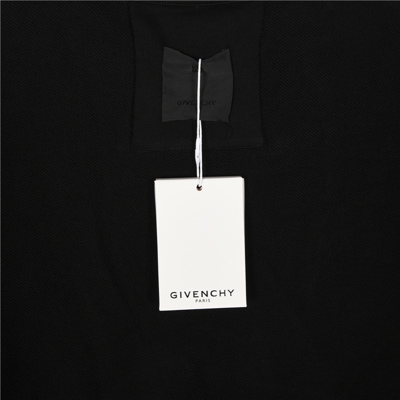 Clothes Givenchy 296