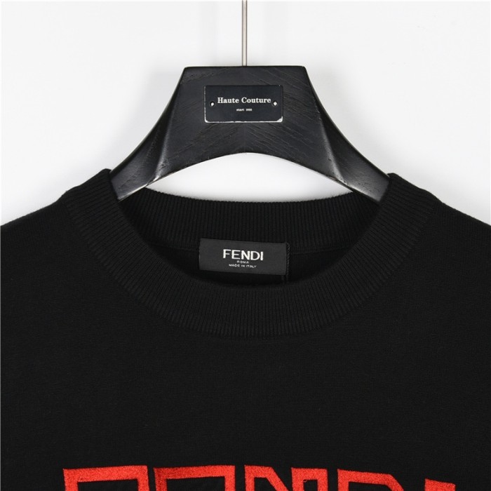 Clothes Fendi 282