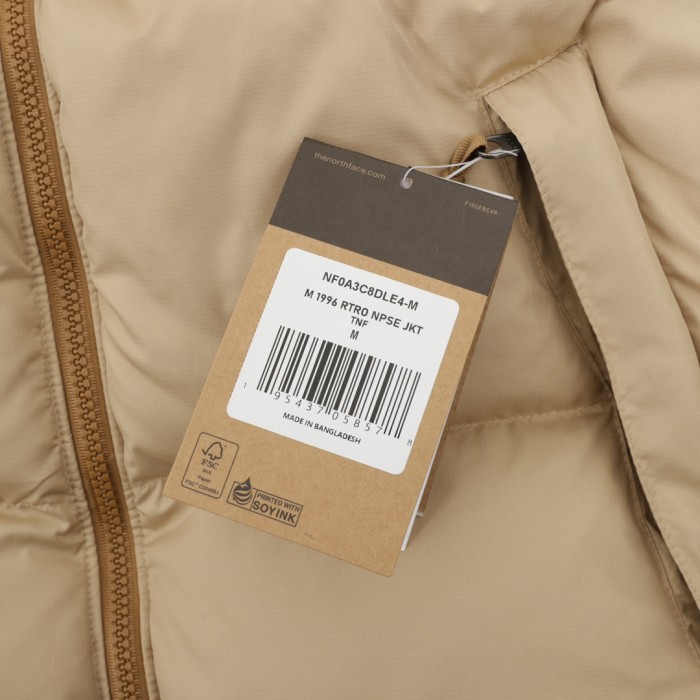 Clothes The North Face 449