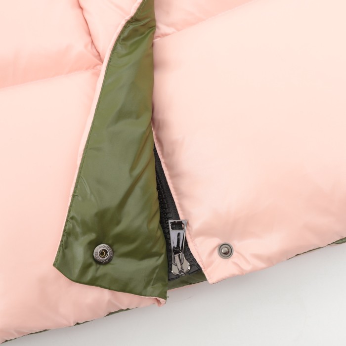 Clothes Moncler 279