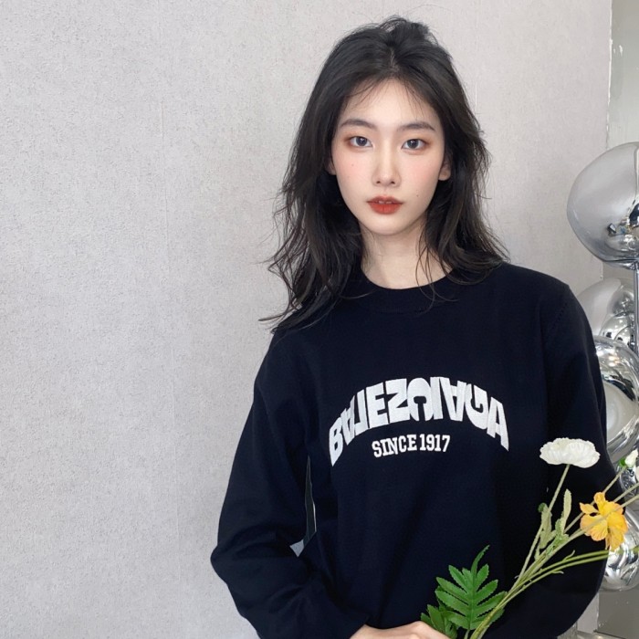 Clothes Balenciaga 857