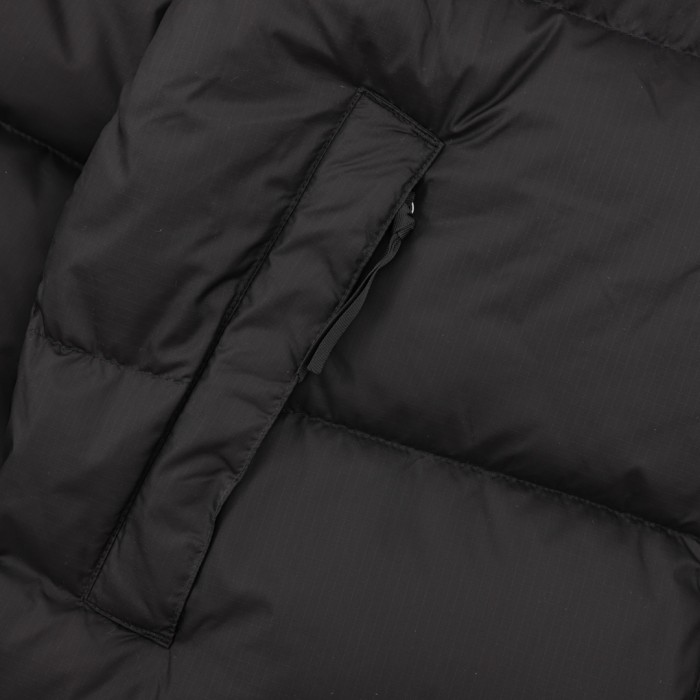 Clothes The North Face 452