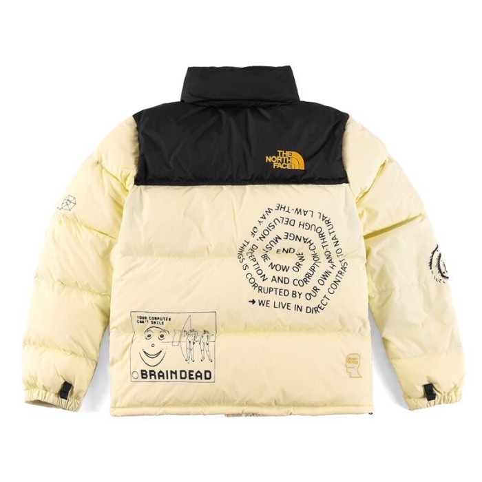 Clothes The North Face 462