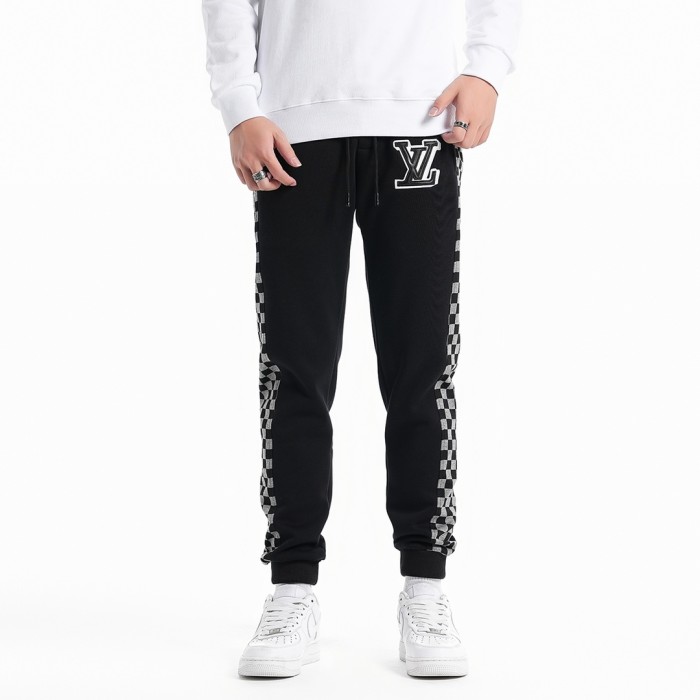 Clothes Louis Vuitton 1177