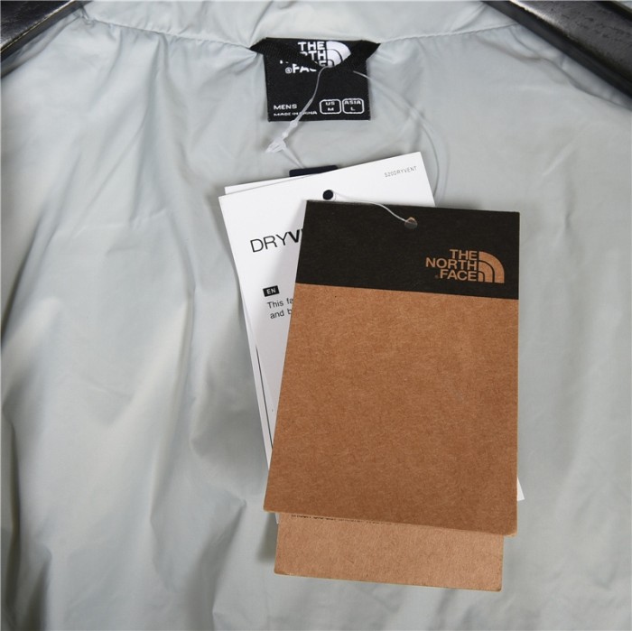 Clothes The North Face 460