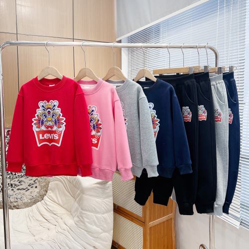 Collectibles Kids Clothes