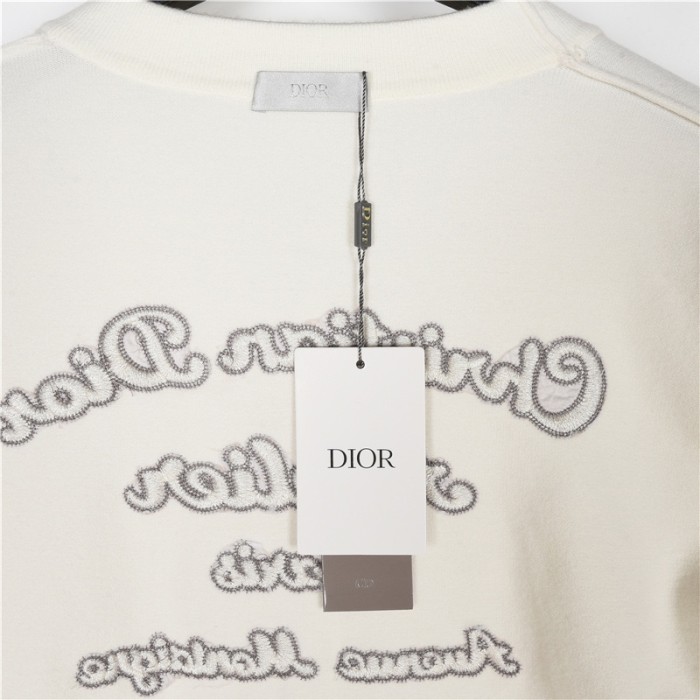Clothes DIOR 523