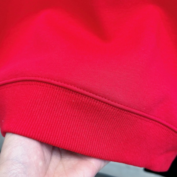 Collectibles Kids Clothes