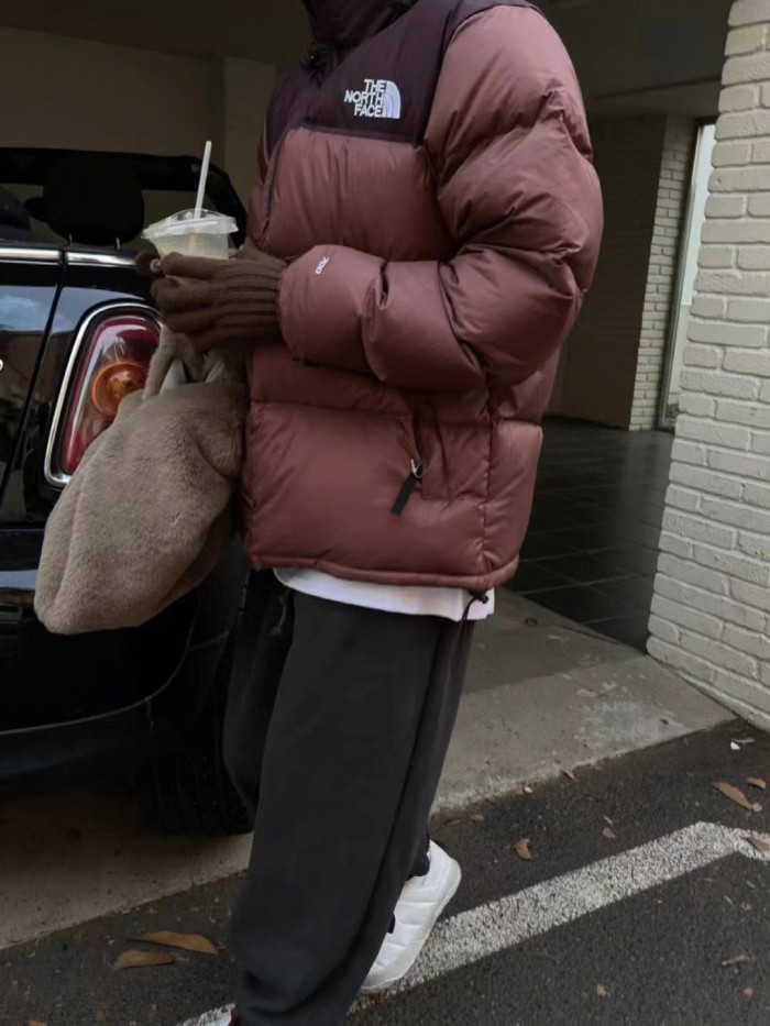 Clothes The North Face 451