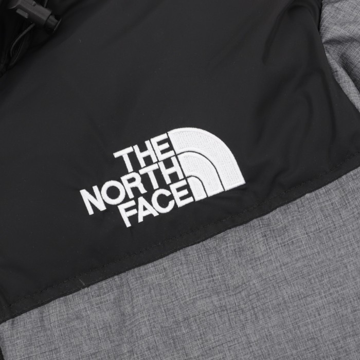 Clothes The North Face 458