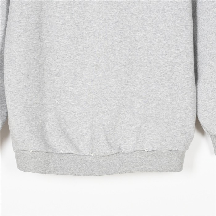 Clothes Balenciaga 852