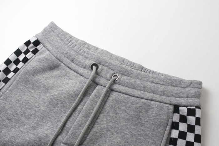 Clothes Louis Vuitton 1178