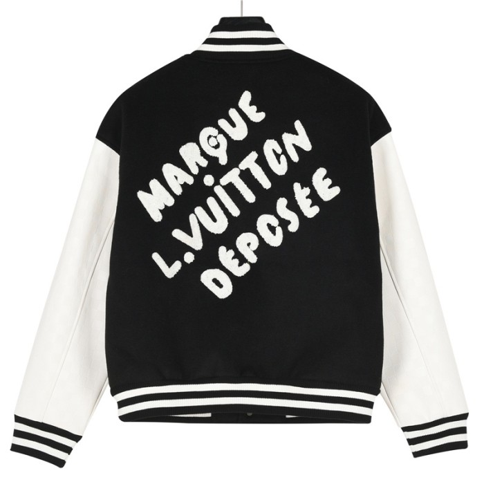 Clothes Louis Vuitton 1181