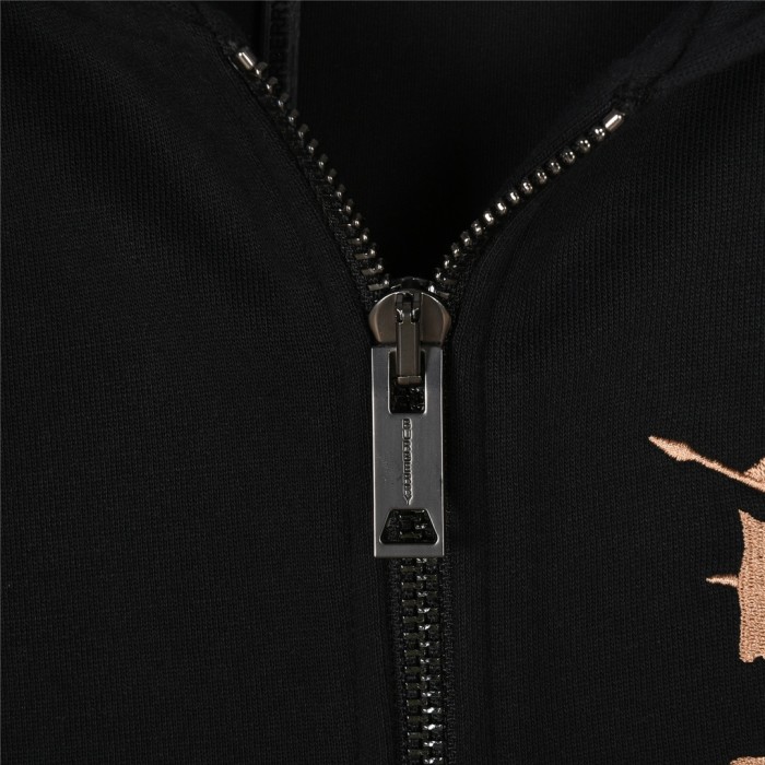 Clothes Burberry 708